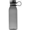 Butelka z recyklingu 780 ml RPET