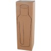 Butelka z zamykaniem próżniowym 500ml