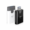 Czytnik kart microSD i SD Silicon Power Combo 3.1