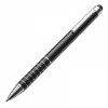 Długopis metalowy touch pen LUEBO