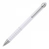 Długopis metalowy touch pen LUEBO