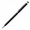Długopis metalowy touch pen NEW ORLEANS