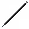 Długopis metalowy touch pen NEW ORLEANS