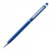 Długopis metalowy touch pen NEW ORLEANS