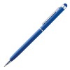 Długopis metalowy touch pen NEW ORLEANS