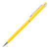 Długopis metalowy touch pen NEW ORLEANS
