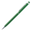 Długopis metalowy touch pen NEW ORLEANS