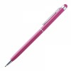 Długopis metalowy touch pen NEW ORLEANS