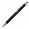 Długopis metalowy touch pen SALT LAKE CITY