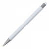 Długopis metalowy touch pen SALT LAKE CITY