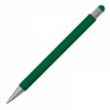 Długopis metalowy touch pen SALT LAKE CITY