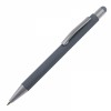 Długopis metalowy touch pen SALT LAKE CITY