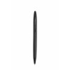 Długopis metalowy touch pen VENDOME Pierre Cardin