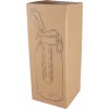 Dzbanek na napoje 2500 ml