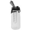 Dzbanek na napoje 2500 ml