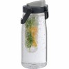 Dzbanek z tritanu Crotone 2500 ml