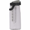 Dzbanek z tritanu Crotone 2500 ml
