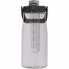 Dzbanek z tritanu Crotone 2500 ml