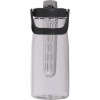Dzbanek z tritanu Crotone 2500 ml