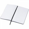 Filcowy notes A5
