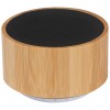 Głośnik Bluetooth
