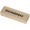 Gra domino