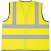 Kamizelka odblaskowa VENLO