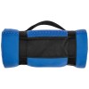 Koc polarowy