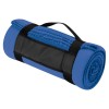 Koc polarowy