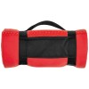 Koc polarowy