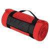 Koc polarowy