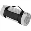 Koc polarowy