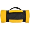 Koc polarowy