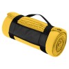 Koc polarowy
