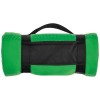 Koc polarowy