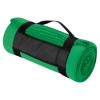 Koc polarowy