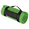 Koc polarowy