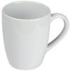 Kubek ceramiczny 300 ml