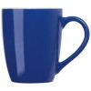 Kubek ceramiczny 300 ml
