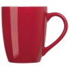 Kubek ceramiczny 300 ml