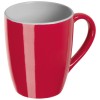 Kubek ceramiczny 300 ml