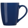 Kubek ceramiczny 300 ml