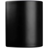 Kubek ceramiczny 300 ml