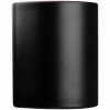 Kubek ceramiczny 300 ml