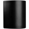 Kubek ceramiczny 300 ml