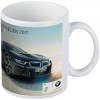 Kubek ceramiczny do sublimacji