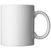 Kubek ceramiczny do sublimacji