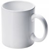 Kubek ceramiczny do sublimacji
