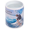 Kubek ceramiczny do sublimacji