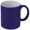 Kubek ceramiczny LISSABON 300 ml